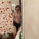  -,   , 27 ,   ,   