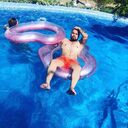 ���������� ������, ���� ������� Alexone, 31 ���, ������������ ��� ������, ����� � ���������