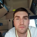 ���������� �����, ���� ������� ��������, 37 ���, ������������ ��� ����� � ���������, c�������� ���������