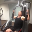 ���������� ������, ���� ������� ������, 46 ���, ������������ ��� ������, ����� � ���������, c�������� ���������