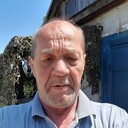  ,   , 72 ,   ,   
