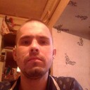 ���������� �������, ���� ������� �����, 34 ����, ������������ ��� ������, ����� � ���������, c�������� ���������, ���������