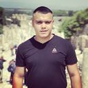 ���������� �������, ���� ������� �����, 29 ���, ������������ ��� ������, ����� � ���������