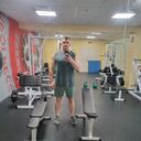 ���������� ����, ���� ������� Alexander, 44 ����, ������������ ��� ����� � ���������, c�������� ���������