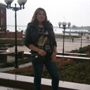 ���������� ������, ���� ������� ����, 41 ���, ������������ ��� ������, c�������� ���������