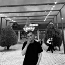  ,   Nika, 25 ,   ,   