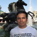  ,   , 40 ,   