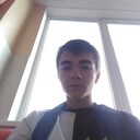  ,   , 21 ,   ,   , c 