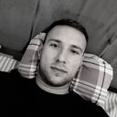  ,   Artem, 28 ,   ,   