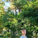 ���������� ������, ���� ������� �������, 36 ���, ������������ ��� ������, ����� � ���������