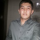 ���������� �����, ���� ������� �����, 31 ���, ������������ ��� ����� � ���������, c�������� ���������