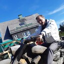 ���������� Karlsruhe, ���� ������� Stefan, 41 ���, ������������ ��� ����� � ���������, c�������� ���������