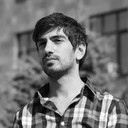 ���������� ������, ���� ������� Ruben, 37 ���, ������������ ��� ������, ����� � ���������, c�������� ���������