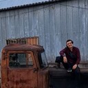 ���������� ���������, ���� ������� �����, 31 ���, ������������ ��� ������, ����� � ���������