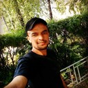 ���������� �������, ���� ������� ����, 30 ���, ������������ ��� ������, ����� � ���������, c�������� ���������