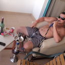  ,   , 38 ,   