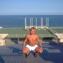 ���������� �������, ���� ������� ���������, 39 ���, ������������ ��� ������