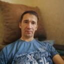 ���������� ������, ���� ������� �����, 50 ���, ������������ ��� ������, ����� � ���������, c�������� ���������