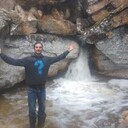 ���������� ������������, ���� ������� �������, 32 ����, ������������ ��� ������, ����� � ���������