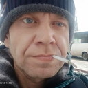 ���������� ������������, ���� ������� ����, 44 ����, ������������ ��� ������, ����� � ���������