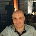  ,   , 45 ,     , c 