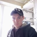 ���������� �����, ���� ������� Denis, 35 ���, ������������ ��� ������