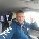  -,   , 50 ,   c 