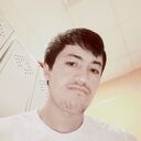 ���������� �����-���������, ���� ����� ����, 25 ���, ������������ ��� ������, ����� � ���������