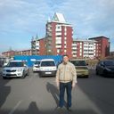  ,   , 62 ,  
