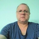  -,   Michael, 66 ,   c 