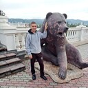  ,   Sergei, 46 ,     , c 