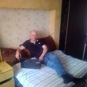  ,   , 47 ,     , c 