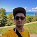 ���������� �������, ���� ������� ������, 36 ���, ������������ ��� ������, ����� � ���������, c�������� ���������, ���������