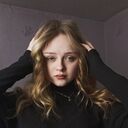  ,   , 21 ,   ,   