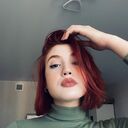 ���������� �����������, ���� ������� �����, 22 ����, ������������ ��� ����� � ���������, c�������� ���������