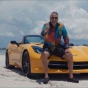 ���������� ������, ���� ������� Mark, 63 ����, ������������ ��� ������, ����� � ���������