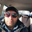  ,   Ahmet, 46 ,   ,   