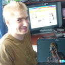  ,   , 43 ,     , c , 