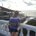  ,   , 57 ,   ,   