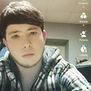 ,   Aliy, 21 ,   ,   , c 
