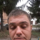  -,   , 33 ,   ,   , c 