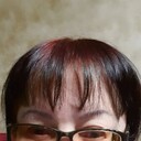  ,   , 47 ,     , c , 