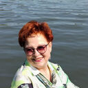 ���������� �����-���������, ���� ������� �������, 62 ����, ������������ ��� ����� � ���������, c�������� ���������