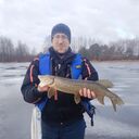 ���������� ������, ���� ������� ����, 35 ���, ������������ ��� ������, ����� � ���������, c�������� ���������