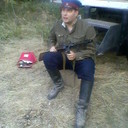 ���������� �����������, ���� ������� ����, 41 ���, ������������ ��� ���������