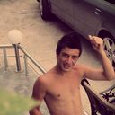 ���������� ������, ���� ������� ���557919391, 30 ���, ������������ ��� ������, ����� � ���������, c�������� ���������