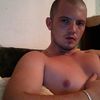  ,   , 35 ,   