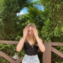  ,   , 24 ,   ,   , c , 