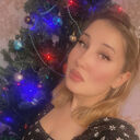 ���������� �����, ���� ������� �����, 33 ����, ������������ ��� ������, ����� � ���������, c�������� ���������, ���������