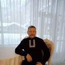 ���������� �����������, ���� ������� ������, 62 ����, ������������ ��� ������, ����� � ���������, c�������� ���������, ���������